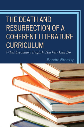 The Death and Resurrection of a Coherent