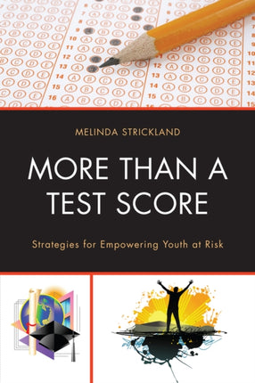 More than a Test Score: Strategies for Empowering