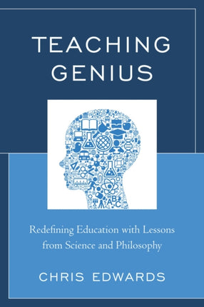 Teaching Genius: Redefining Education with