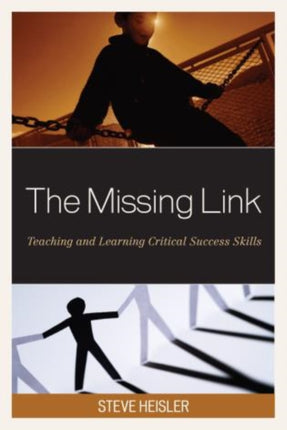 The Missing Link: Teaching and Learning Critical