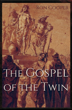 Gospel of the Twin