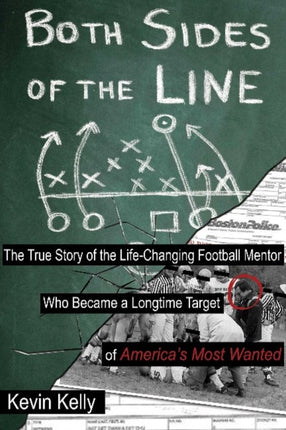 Both Sides of the Line: The Coach and the Mob