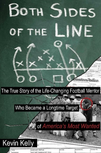 Both Sides of the Line: The Coach and the Mob