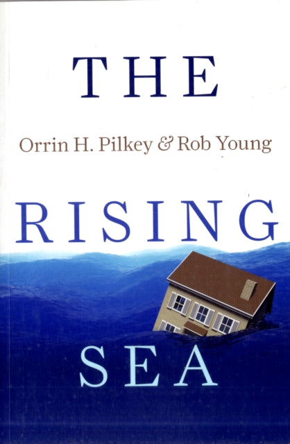 The Rising Sea