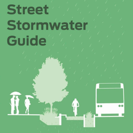 Urban Street Stormwater Guide