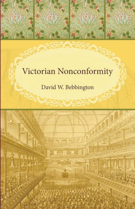 Victorian Nonconformity