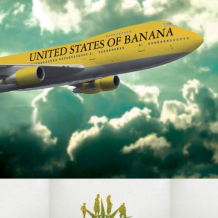 United States of Banana