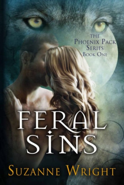 Feral Sins