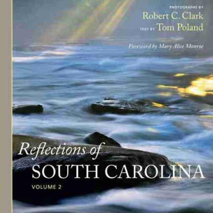 Reflections of South Carolina: Volume 2