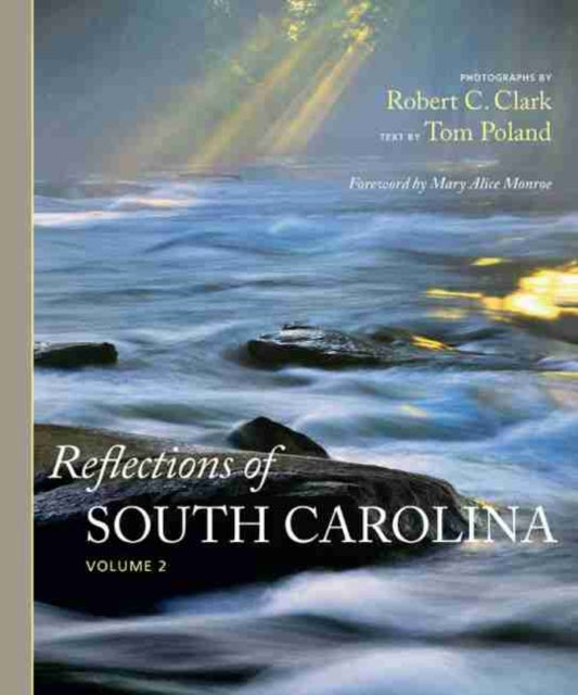 Reflections of South Carolina: Volume 2