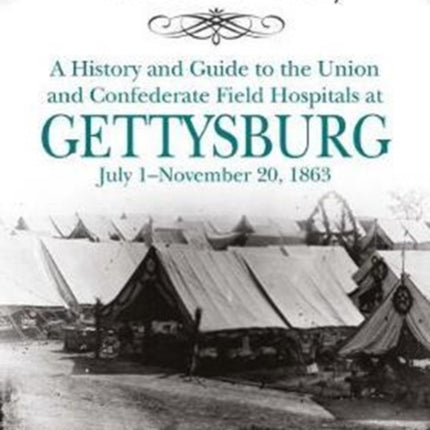 A Vast Sea of Misery: A History and Guide to the