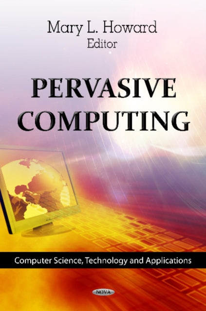 Pervasive Computing