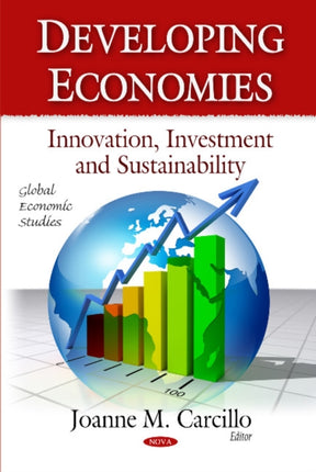 Developing Economies: Innovation, Investment & Sustainability