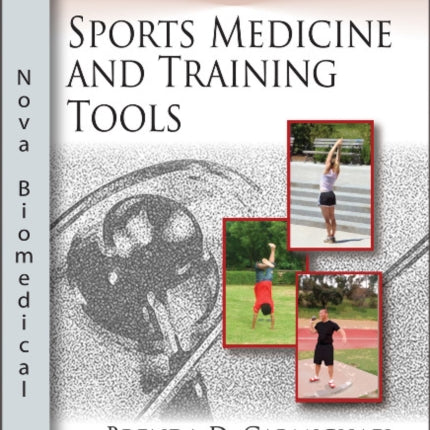 Sports Medicine & Training Tools