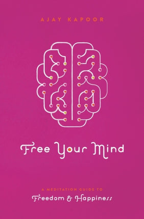 Free Your Mind