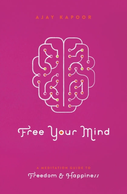 Free Your Mind