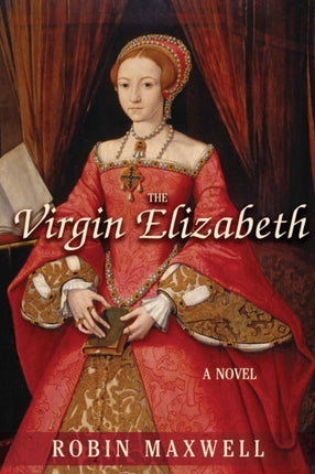 The Virgin Elizabeth