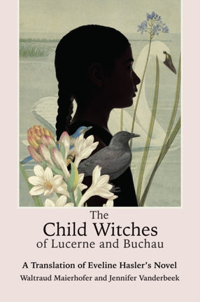 The Child Witches of Lucerne and Buchau: A