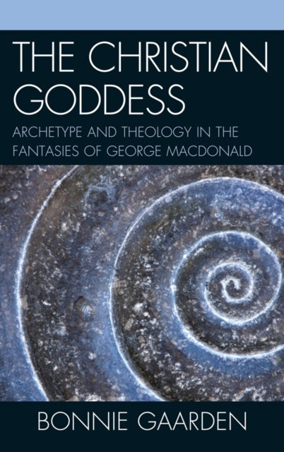 The Christian Goddess: Archetype and Theology in