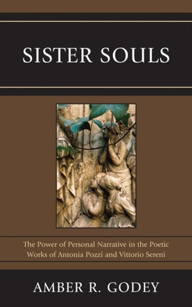 Sister Souls: The Power of Personal Narrative in