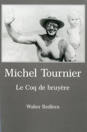 Michel Tournier: Le Coq de bruy_re