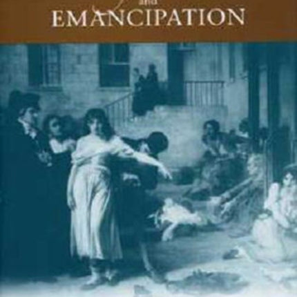 Enlightenment and Emancipation