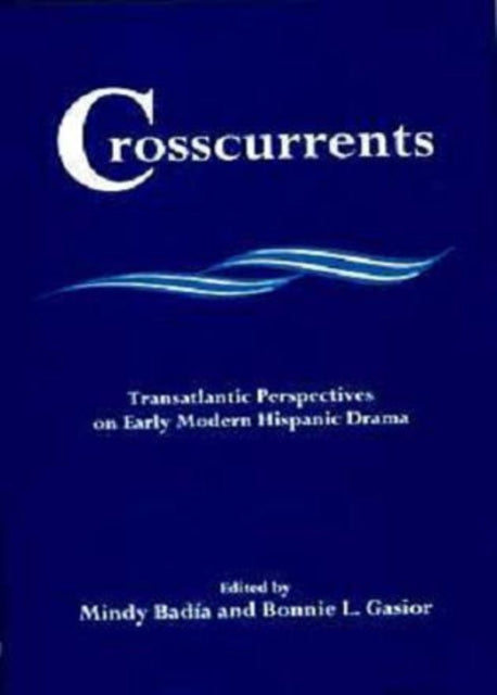 Crosscurrents: Transatlantic Perspectives on