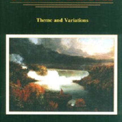 Facing Death: Theme and Variations