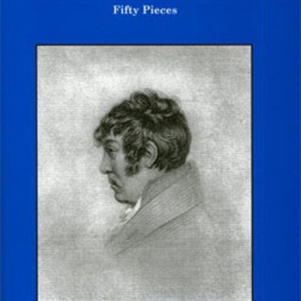 Landor's Latin Poems: Fifty Pieces