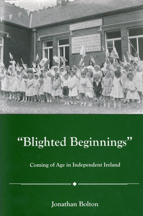 Blighted Beginnings: Coming of Age in Independent