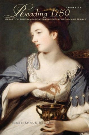 Reading 1759: Literary Culture in