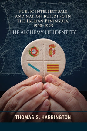 Public Intellectuals and Nation Building in the