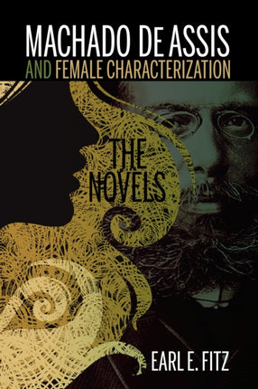 Machado de Assis and Female Characterization: The