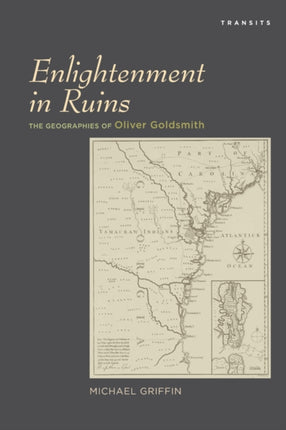 Enlightenment in Ruins: The Geographies of Oliver