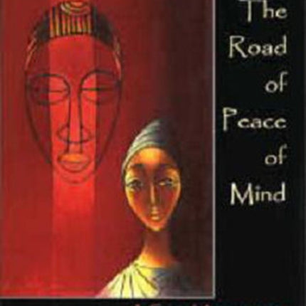 Bessie Head: The Road of Peace of Mind