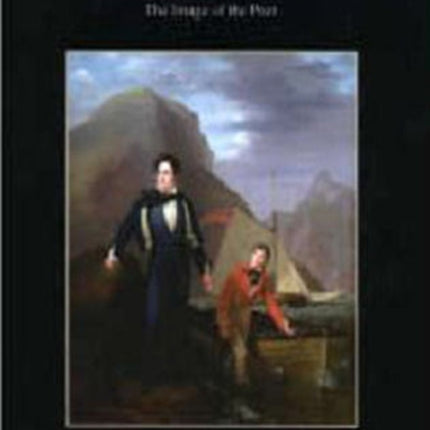 Byron: The Image of the Poet