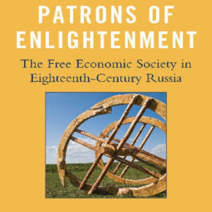 Patrons of Enlightenment: The Free Economic