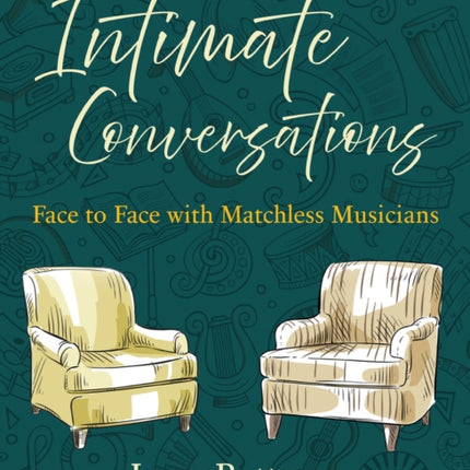 Intimate Conversations