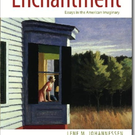 Horizons of Enchantment