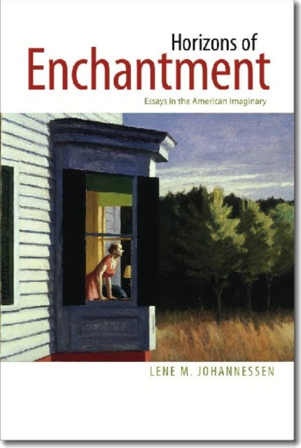 Horizons of Enchantment