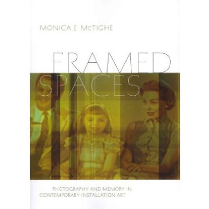 Framed Spaces