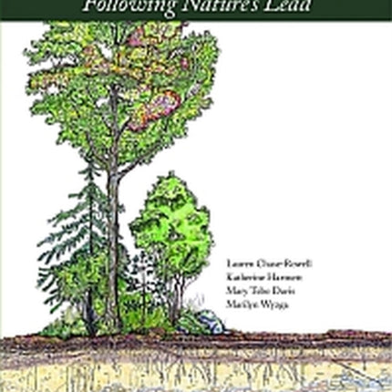 Integrated Landscaping  Following Natures Lead