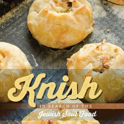 Knish