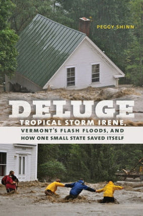 Deluge