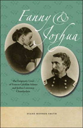 Fanny  Joshua