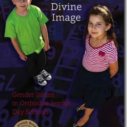 Educating in the Divine Image