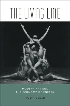 The Living Line