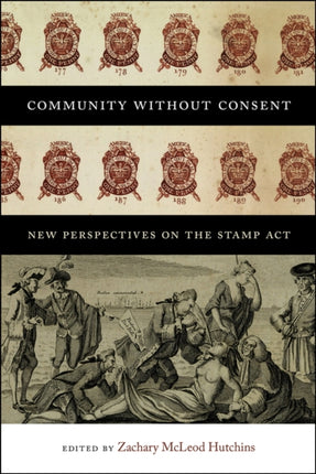 Community without Consent