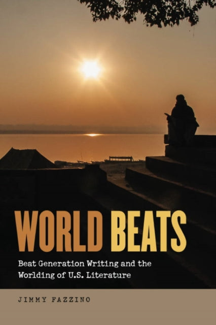 World Beats