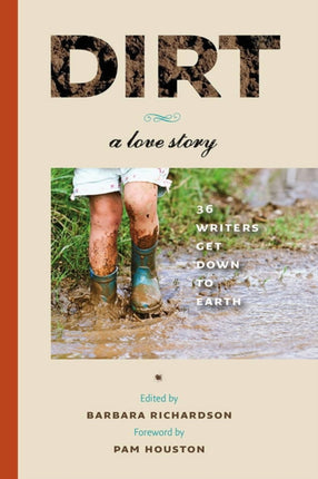 Dirt  A Love Story